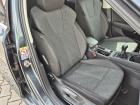 Škoda Octavia Style Plus