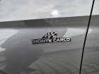 Škoda Fabia Monte Carlo