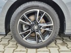 Škoda Fabia Monte Carlo