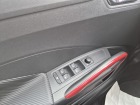 Škoda Fabia Monte Carlo