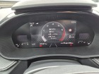 Škoda Fabia Monte Carlo