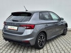 Škoda Fabia Monte Carlo