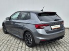 Škoda Fabia Monte Carlo
