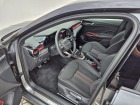 Škoda Fabia Monte Carlo