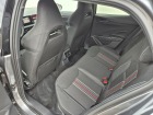 Škoda Fabia Monte Carlo
