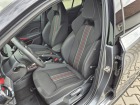 Škoda Fabia Monte Carlo