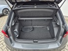 Škoda Fabia Monte Carlo