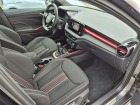 Škoda Fabia Monte Carlo