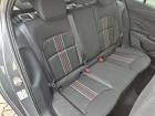 Škoda Fabia Monte Carlo