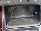 Škoda Fabia Monte Carlo