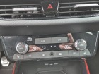 Škoda Fabia Monte Carlo