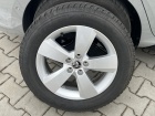 Škoda Scala Monte Carlo