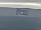 Škoda Scala Monte Carlo