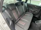 Škoda Scala Monte Carlo