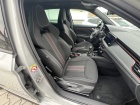 Škoda Scala Monte Carlo