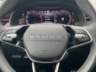 Škoda Scala Monte Carlo