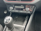 Škoda Scala Monte Carlo