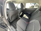 Škoda Fabia Top Selection