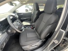 Škoda Fabia Top Selection