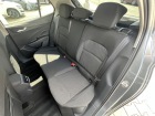 Škoda Fabia Top Selection