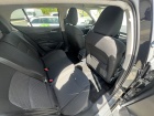 Škoda Fabia Top Selection
