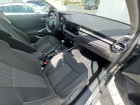 Škoda Fabia Top Selection