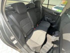 Škoda Fabia Top Selection