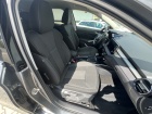 Škoda Fabia Top Selection