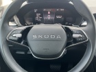 Škoda Fabia Top Selection