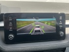 Škoda Fabia Top Selection