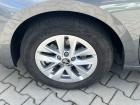 Škoda Fabia Top Selection