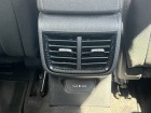 Škoda Fabia Top Selection
