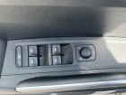 Škoda Fabia Top Selection