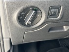 Škoda Fabia Top Selection