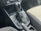 Škoda Fabia Top Selection