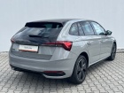 Škoda Scala Monte Carlo