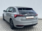 Škoda Scala Monte Carlo