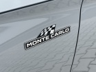 Škoda Scala Monte Carlo