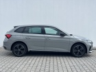 Škoda Scala Monte Carlo