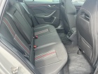 Škoda Scala Monte Carlo