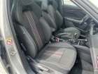 Škoda Scala Monte Carlo