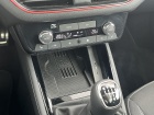 Škoda Scala Monte Carlo