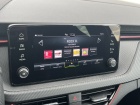 Škoda Scala Monte Carlo