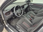 Škoda Kamiq Monte Carlo