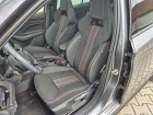 Škoda Kamiq Monte Carlo