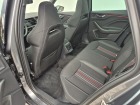 Škoda Kamiq Monte Carlo