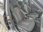 Škoda Kamiq Monte Carlo