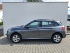 Škoda Kamiq Classic