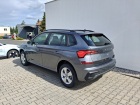 Škoda Kamiq Classic