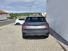 Škoda Kamiq Classic